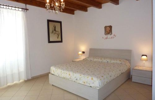 Castello Apartment | Casa Rondinelle