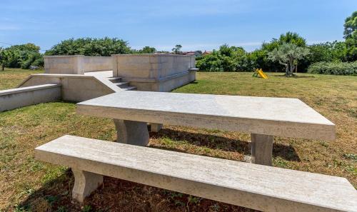 Muntic Apartment | Casa Rossa