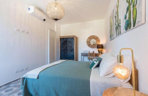 Lierna Apartment | Casa Royale Appartamento Terra