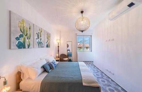 Lierna Apartment | Casa Royale Appartamento Terra