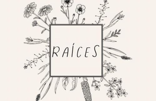 Fontiveros Apartment | Casa Rural EL TORREÓN