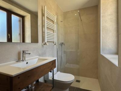 Longuida House | Casa Rural Elizalde