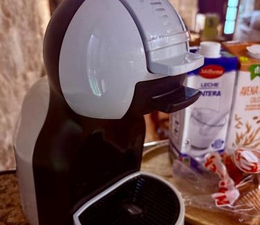 Valdeande House | Casa rural Valdecid