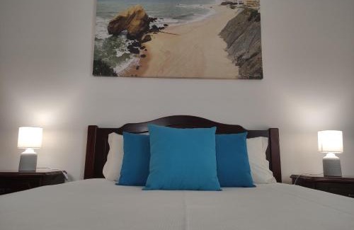 Atalaia House | Casa S Nicolau 1 Near the beach