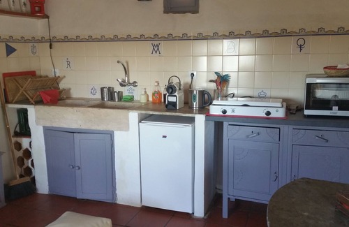Monsaraz House | Casa Sebastião - Monsaraz