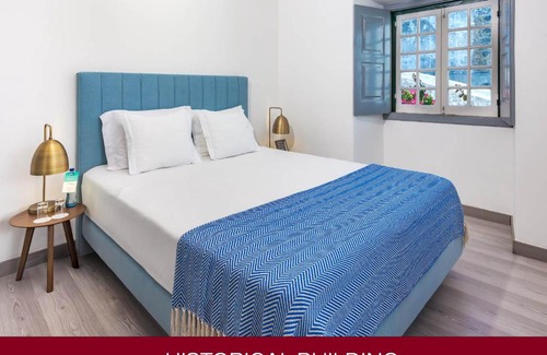 Obidos House | Casa Senhoras Rainhas AL - Obidos - by Unlock Hotels
