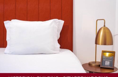 Obidos House | Casa Senhoras Rainhas AL - Obidos - by Unlock Hotels