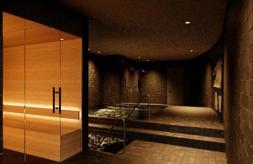 Avenida Meritxell Hotel | Casa Serras Andorra