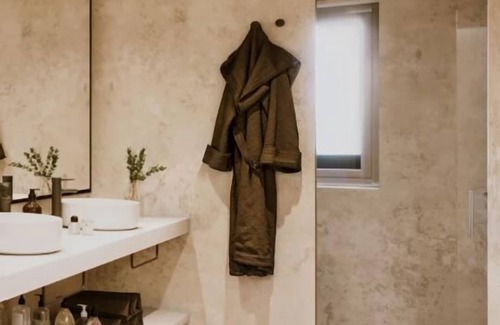 Avenida Meritxell Hotel | Casa Serras Andorra