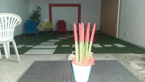 Surbo Apartment | Casa "Settima essenza"