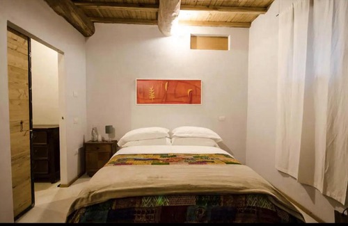 Soriano nel Cimino House | Casa Simona nel Bosco - Villa Boutique