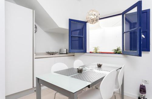 Santa Cruz de Tenerife House | Casa Sirena