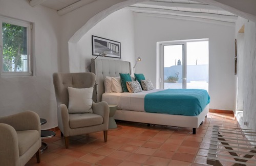 Sao Bras de Alportel Other | Casa Soalheira old countryside farm house in the hills of the Algarve