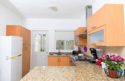 Valle Dorado House | Casa STB01 con Alberca a 5 min de Nuevo Vallarta