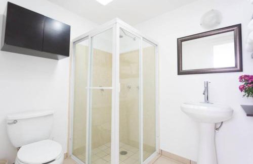 Valle Dorado House | Casa STB01 con Alberca a 5 min de Nuevo Vallarta