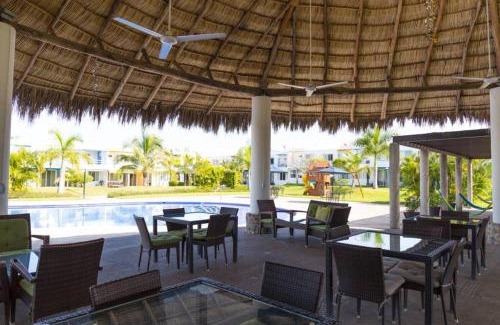 Valle Dorado House | Casa STB01 con Alberca a 5 min de Nuevo Vallarta