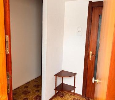 Borzonasca Apartment | Casa Stella