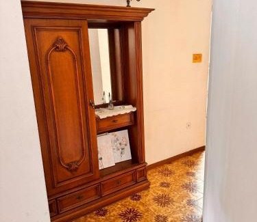 Borzonasca Apartment | Casa Stella