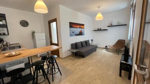 Favignana House | Casa Stella