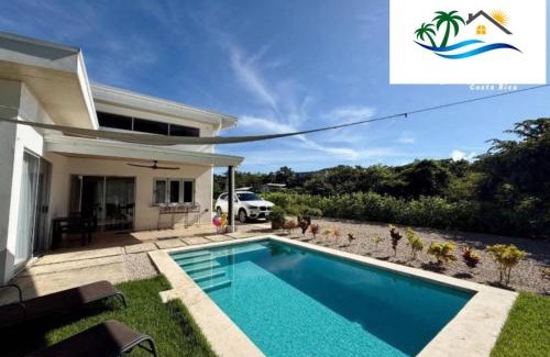 Marbella House | Casa Suskaki Beach