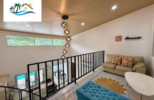 Marbella House | Casa Suskaki Beach