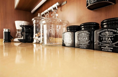 Lagonissi Villa | Casa Taylor Luxury 4BR with private pool