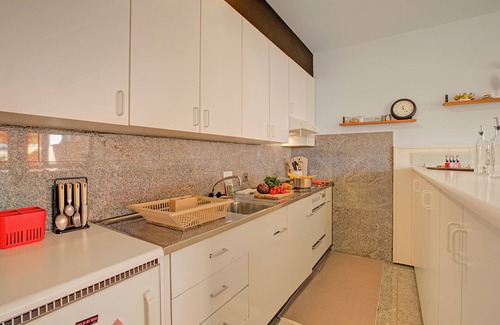 Brione sopra Minusio Apartment | Casa Tecitt, Brione Sopra Minusio, Switzerland