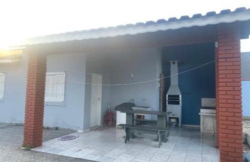 Praia das Palmeiras House | CASA TEMPORADA CARAGUA