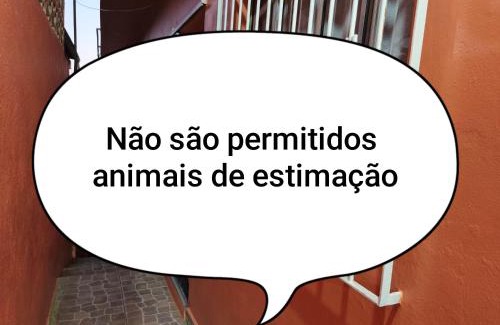 Embu das Artes House | Casa Temporada em Embu das Artes