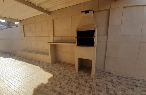 Vilamar House | Casa Temporada Vila Caiçara