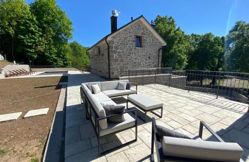 Novi Vinodolski House | Casa Tilia