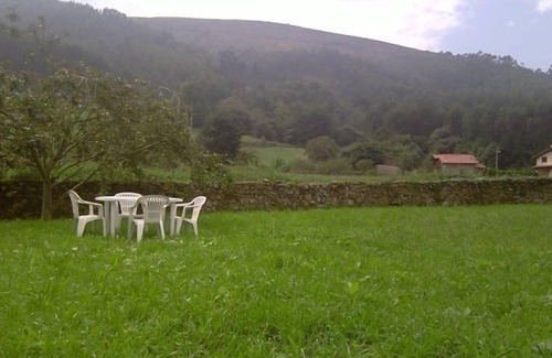 Cos Cottage | Casa Tinuca for 2 people