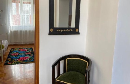 Baia Mare Villa | Casa Toma M