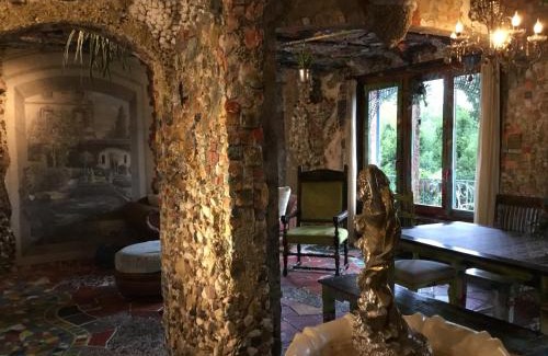 Thun House | Casa toscana