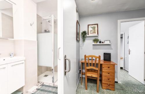 Santa Cruz de la Palma Apartment | Casa Triana by Huskalia