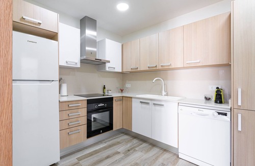 Deltebre House | Casa Turón - Delta del Ebro