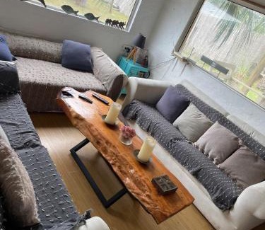 Balneario Buenos Aires House | Casa ubicada en Calle 16 Balneario Buenos Aires