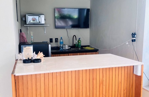 Downtown Cancun Hotel | Casa Ula