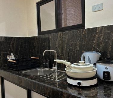 San Juan Apartment | Casa Urbiz- Whole house
