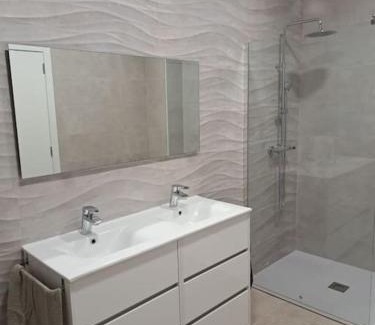 Turis Apartment | Casa vacacional El Sol