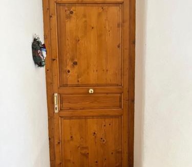 Castelbuono House | Casa vacanza annalisa