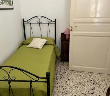 Castelbuono House | Casa vacanza annalisa