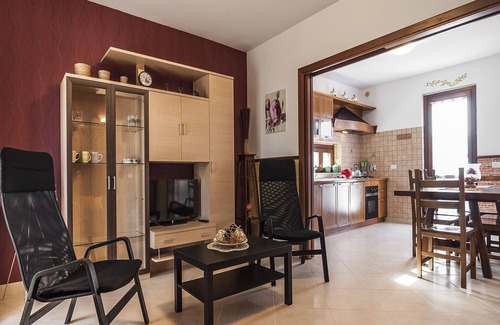 Sperlonga Apartment | Casa Vacanza Calipso