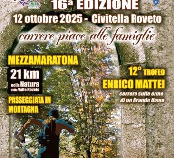 Avezzano House | casa vacanza Cavour