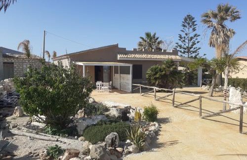 Torrefano Apartment | casa vacanza crystal