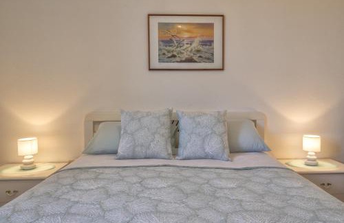 Sorso House | Casa Vacanza da Albino