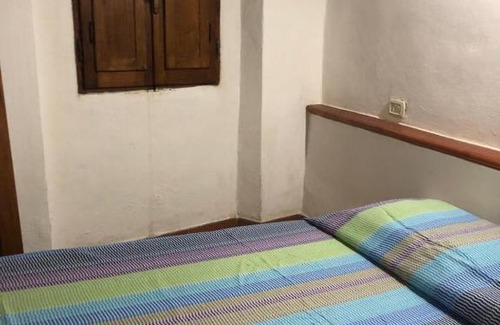 San Salvatore House | CASA VACANZA da TZIA MARIUCCIA - SAN SALVATORE DI SINIS - CABRAS - CAMEDDA DANIELA ASSUNTA