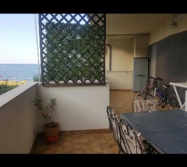 Silvi Marina House | Casa vacanza