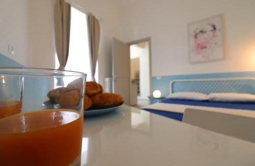Otranto Apartment | Casa vacanze Aura a Otranto