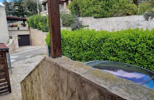 Selva di Fasano House | Casa Vacanze Bellavista